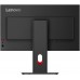 LENOVO ThinkVision T24D-40 Black 120Hz